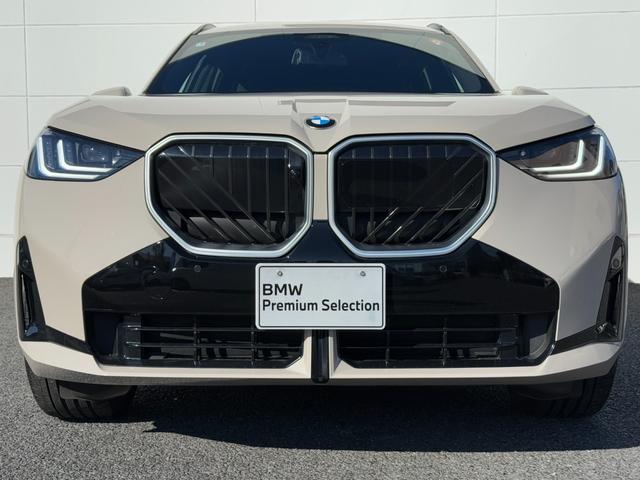 Ｘ３ ２０ｄ　ｘＤｒｉｖｅ　Ｍスポーツ　２０２８年６月まで保証付　アルカンタラ／ヴェガンザシート　１９インチＡＷ　シートヒーター／ベンチレーション　Ｈａｒｍａｎ／ｋａｒｄｏｎ　ハンズオフアシスト　ＡＣＣ　ＨＵＤ（54枚目）