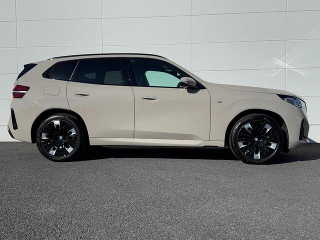 Ｘ３ ２０ｄ　ｘＤｒｉｖｅ　Ｍスポーツ　２０２８年６月まで保証付　アルカンタラ／ヴェガンザシート　１９インチＡＷ　シートヒーター／ベンチレーション　Ｈａｒｍａｎ／ｋａｒｄｏｎ　ハンズオフアシスト　ＡＣＣ　ＨＵＤ（56枚目）