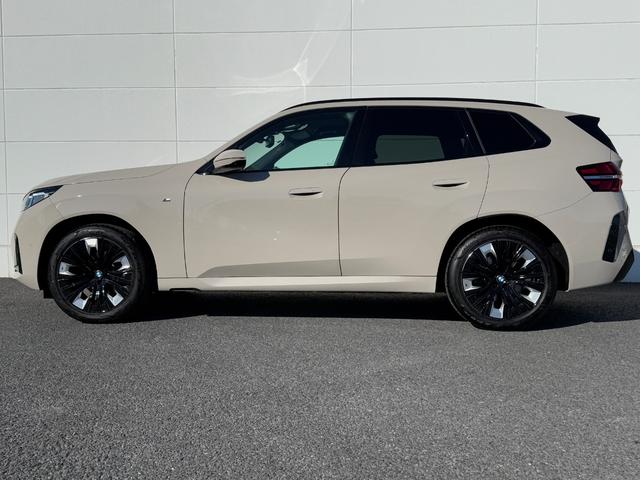 Ｘ３ ２０ｄ　ｘＤｒｉｖｅ　Ｍスポーツ　２０２８年６月まで保証付　アルカンタラ／ヴェガンザシート　１９インチＡＷ　シートヒーター／ベンチレーション　Ｈａｒｍａｎ／ｋａｒｄｏｎ　ハンズオフアシスト　ＡＣＣ　ＨＵＤ（60枚目）