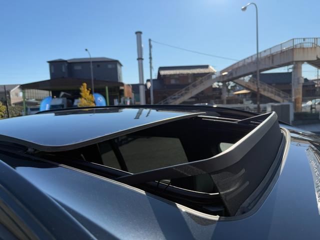 ���Ђ��q�l��蒸��������Ԃ�f���J�[���݌ɂ̖w�ǂ��߂Ă��܂��B�Ԃ̌o���␮���L�^��������A�����S���Ă��Ԃ����I�ђ����鐳�K�f�B�[���[�Ȃ�ł͂̃��C���i�b�v�ł������܂��B