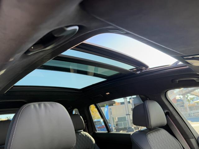 �����̂��q�l���劽�}�I�S���ɂĂ��[�ԉ\�ł������܂��B�܂��͗�����̂����ς肾���ō\���܂���̂ł��C�y�ɂ��⍇�����������B