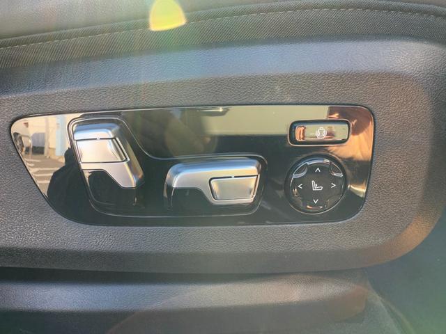 �݌ɂɖ����ԗ��ł��A���T�����܂��I�a�l�v��w�����䌟���ł�����܂��͂��C�y�ɂ��⍇�����������B