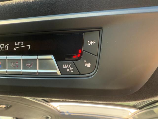 �݌Ɏԗ��̓X�g�b�N���[�h�ɂ��ۊǂ��Ă������܂��B���炩���ߍ݌Ɋm�F�y�т����X�����̂��A���𒸂��܂��Ɖ~���Ȃ��ē����\�ł��B