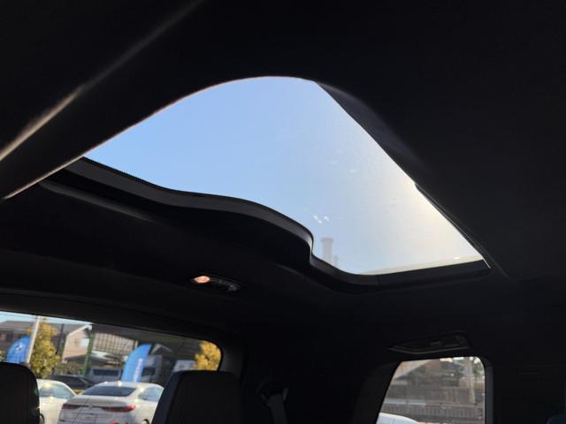 �ԗ��̏ڍׁA������ɂ��܂��ẮA���Љc�ƃX�^�b�t�܂ł��C�y�ɂ��A���������܂��B