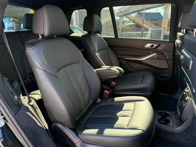 �����̂��q�l���劽�}�I�S���ɂĂ��[�ԉ\�ł������܂��B�܂��͗�����̂����ς肾���ō\���܂���̂ł��C�y�ɂ��d�b�������I