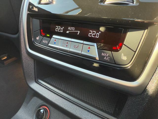 �ԗ��̏ڍׁA������ɂ��܂��ẮA���Љc�ƃX�^�b�t�܂ł��C�y�ɂ��A���������܂��B�����̂��q�l�ɂ͎��Ԃ̏ڍ׉摜���M������܂��B���q�l����̂��⍇�������҂��v���Ă���܂��B