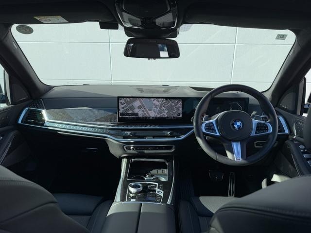 �����̂��q�l���劽�}�I�S���ɂĂ��[�ԉ\�ł������܂��B�܂��͗�����̂����ς肾���ō\���܂���̂ł��C�y�ɂ��⍇�����������B