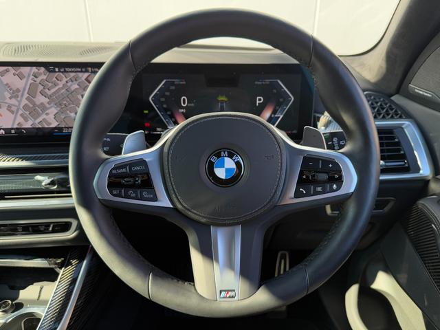 �S���̐��K�f�B�[���[�ɂĕۏ؏C�����󂯂邱�Ƃ��\�ł��̂ł��o�����̍ۂ̋}�ȃg���u�����������S�������B�w����͂��Z�܂��̒n��̍Ŋ�f�B�[���[�ɂĕۏؐ��������\�ł������܂��B