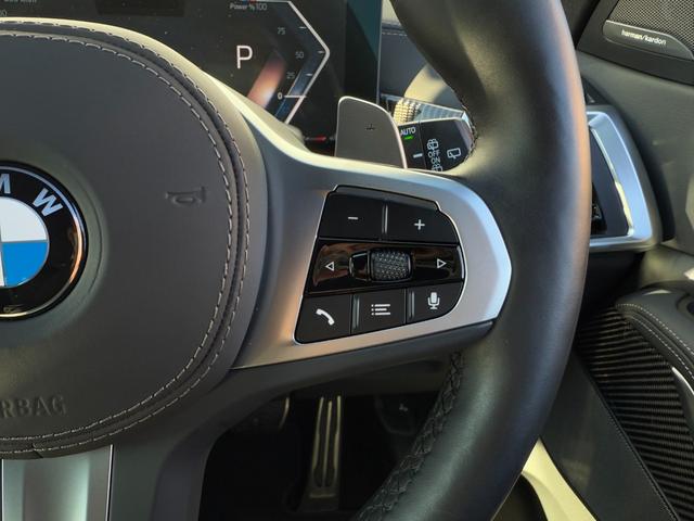 �a�l�v�@�o�������������@�r�����������������@�]�ː�́A��Q�O��̓W���X�y�[�X������A�펞�V�ԋ��X��茵�I���ꂽ�F�蒆�ÎԂ����X�Ɠ��ɂ��Ă���܂��B