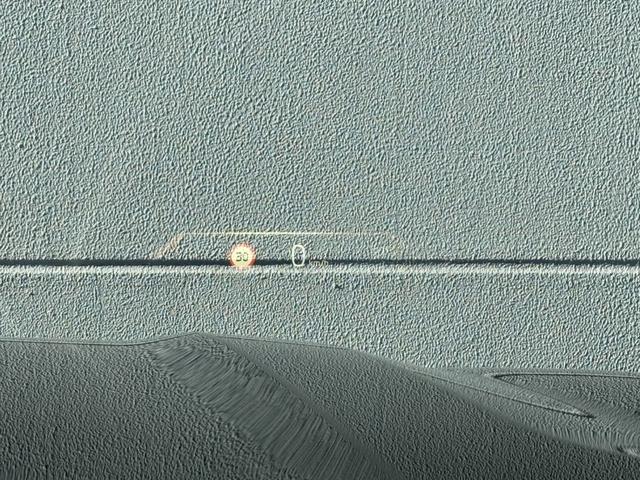 �݌Ɏԗ��̓X�g�b�N���[�h�ɂ��ۊǂ��Ă������܂��B���炩���ߍ݌Ɋm�F�y�т����X�����̂��A���𒸂��܂��Ɖ~���Ȃ��ē����\�ł��B