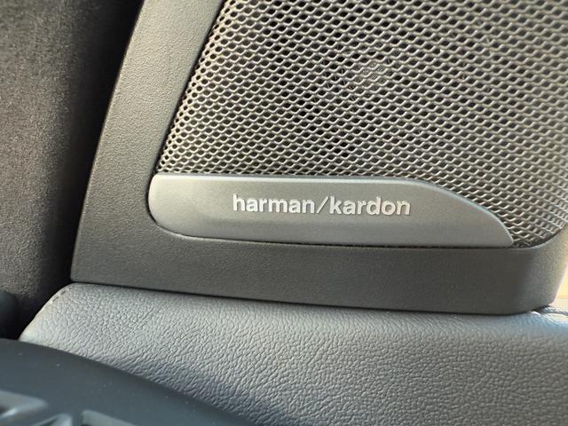 �����̂��q�l���劽�}�I�S���ɂĂ��[�ԉ\�ł������܂��B�܂��͗�����̂����ς肾���ō\���܂���̂ł��C�y�ɂ��d�b�������I