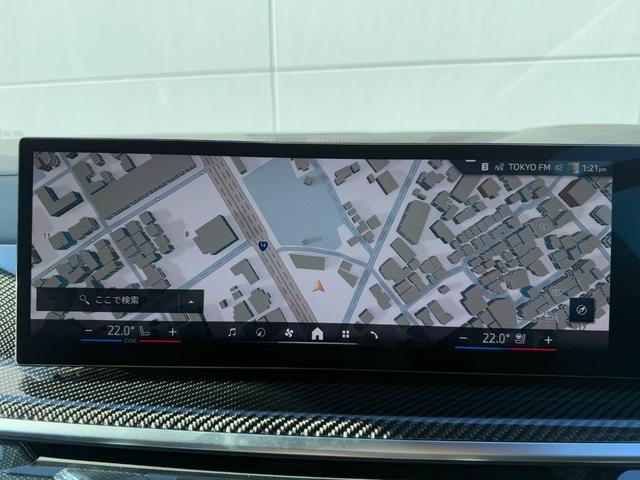 �݌ɂɖ����ԗ��ł��A���T���܂��I�a�l�v��w�����䌟���ł�����܂����C�y�ɂ��d�b�������B�S���Z�[���X���e�g�ɏڂ������f���������܂��I���q�l����̌䑊�k�����҂����Ă���܂��B