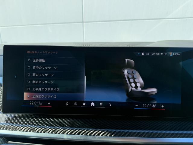 �݌Ɏԗ��̓X�g�b�N���[�h�ɂ��ۊǂ��Ă������܂��B���炩���ߍ݌Ɋm�F�y�т����X�����̂��A���𒸂��܂��Ɖ~���Ȃ��ē����\�ł��B