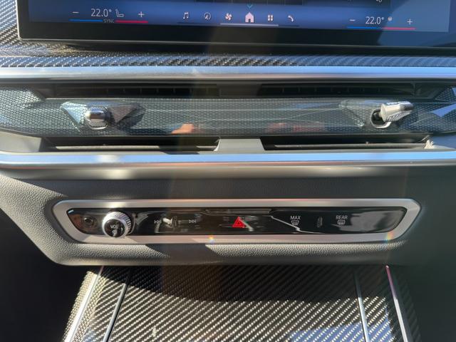 �S���̐��K�f�B�[���[�ɂĕۏ؏C�����󂯂邱�Ƃ��\�ł��̂ł��o�����̍ۂ̋}�ȃg���u�����������S�������B�w����͂��Z�܂��̒n��̍Ŋ�f�B�[���[�ɂĕۏؐ��������\�ł������܂��B