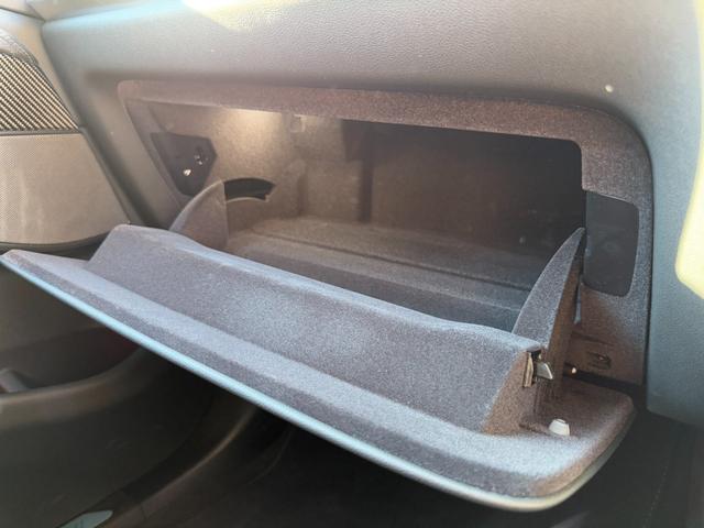 �݌ɂɖ����ԗ��ł��A���T�����܂��I�a�l�v��w�����䌟���ł�����܂��͂��C�y�ɂ��⍇�����������B