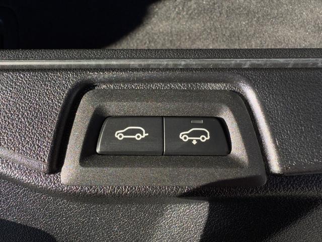 �����̂��q�l���劽�}�I�S���ɂĂ��[�ԉ\�ł������܂��B�܂��͗�����̂����ς肾���ō\���܂���̂ł��C�y�ɂ��d�b�������I