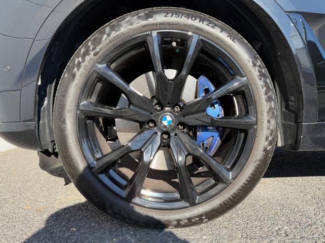 �a�l�v���̃��J�j�b�N���A�P�O�O���ڂɂ����|�C���g��O��I�Ƀ`�F�b�N�B������ɒB�������i������΁A���Е��S�ɂČ�����A���q�l�ւ��[�Ԓv���܂��B