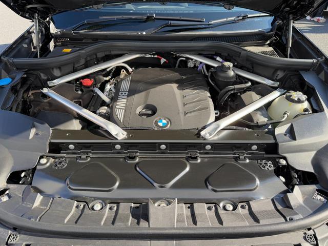 �����̂��q�l���劽�}�I�S���ɂĂ��[�ԉ\�ł������܂��B�܂��͗�����̂����ς肾���ō\���܂���̂ł��C�y�ɂ��⍇�����������B