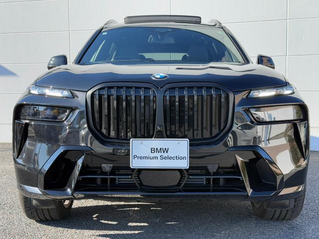 �S���̐��K�f�B�[���[�ɂĕۏ؏C�����󂯂邱�Ƃ��\�ł��̂ł��o�����̍ۂ̋}�ȃg���u�����������S�������B�w����͂��Z�܂��̒n��̍Ŋ�f�B�[���[�ɂĕۏؐ��������\�ł������܂��B