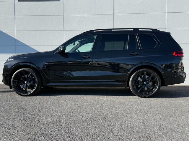 �S���̐��K�f�B�[���[�ɂĕۏ؏C�����󂯂邱�Ƃ��\�ł��̂ł��o�����̍ۂ̋}�ȃg���u�����������S�������B�w����͂��Z�܂��̒n��̍Ŋ�f�B�[���[�ɂĕۏؐ��������\�ł������܂�