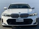 ３２０ｄ　ｘＤｒｉｖｅ　Ｍスポーツ　１８インチＡＷ・コンフォートパッケージ・サンプロテクションガラス・電動トランクオペレーション・全周囲カメラ・アクティブクルーズコントロール・ハンズオフ機能・ヘッドアップディスプレイ・Ｃａｒｐｌａｙ（43枚目）