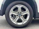 ｘＤｒｉｖｅ　２０ｄ　ｘライン　１８インチＡＷ・全周囲カメラ・ｉＤｒｉｖｅ９・ヘッドアップディスプレイ・アクティブクルーズコントロール・シートヒーター・ブラックヴェガンザシート・ＨＤＤナビ・Ａｐｐｌｅ　Ｃａｒｐｌａｙ・電動トランク（46枚目）