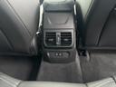 Ｍ２３５ｉ　ｘＤｒｉｖｅグランクーペ　ブラックレザーＭスポーツシート・プラスパッケージ・ワンオーナー車・アクティブクルーズコントロール・リアビューカメラ・電動シート・シートヒーター・ＬＥＤヘッドライト・フォンフォートアクセス（14枚目）