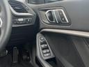 Ｍ２３５ｉ　ｘＤｒｉｖｅグランクーペ　ブラックレザーＭスポーツシート・プラスパッケージ・ワンオーナー車・アクティブクルーズコントロール・リアビューカメラ・電動シート・シートヒーター・ＬＥＤヘッドライト・フォンフォートアクセス（20枚目）
