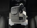 Ｍ２３５ｉ　ｘＤｒｉｖｅグランクーペ　ブラックレザーＭスポーツシート・プラスパッケージ・ワンオーナー車・アクティブクルーズコントロール・リアビューカメラ・電動シート・シートヒーター・ＬＥＤヘッドライト・フォンフォートアクセス（33枚目）