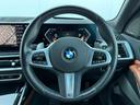 ｘＤｒｉｖｅ　４０ｄ　Ｍスポーツ　パノラマサンルーフ・ブラウンレザーシート・６人乗り・シートベンチレーション・ヒーター・ステアリングヒーター・オプション２２ＡＷ・ＡｐｐｌｅＣａｒＰｌａｙ・ヘッドアップディスプレイ・アンビエントライト（23枚目）