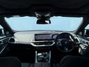 ベースグレード　ブラックレザー・２３インチＡＷ・Ｂｏｗｅｒｓ＆Ｗｉｌｋｉｎｓ・ソフトクローズドア・マッサージシート・ベンチレーションシート・ＡｐｐｌｅＣａｒＰｌａｙ・サラウンドビューカメラ・・温冷カップホルダー（18枚目）