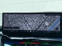 ５２３ｄ　ｘＤｒｉｖｅツーリング　Ｍスポーツ　２０２８年３月まで保証付　コンフォートドライビングＰＫＧ　後輪操舵　アルカンタラ／ヴェガンザブラックシート　ＯＰ２０ＡＷ　可変サス　ＡＣＣ　ハンズオフアシスト　ＨＵＤ　全周囲カメラ　ＣａｒＰｌａｙ（27枚目）