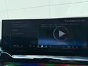 ５２３ｄ　ｘＤｒｉｖｅツーリング　Ｍスポーツ　２０２８年３月まで保証付　コンフォートドライビングＰＫＧ　後輪操舵　アルカンタラ／ヴェガンザブラックシート　ＯＰ２０ＡＷ　可変サス　ＡＣＣ　ハンズオフアシスト　ＨＵＤ　全周囲カメラ　ＣａｒＰｌａｙ（32枚目）