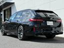 ５２３ｄ　ｘＤｒｉｖｅツーリング　Ｍスポーツ　２０２８年３月まで保証付　コンフォートドライビングＰＫＧ　後輪操舵　アルカンタラ／ヴェガンザブラックシート　ＯＰ２０ＡＷ　可変サス　ＡＣＣ　ハンズオフアシスト　ＨＵＤ　全周囲カメラ　ＣａｒＰｌａｙ（58枚目）