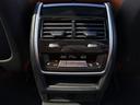 車両の詳細、ご質問につきましては、弊社営業スタッフまでお気軽にご連絡下さいませ。遠方のお客様には実車の詳細画像送信も承ります。お客様からのお問合せをお待ち致しております。