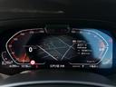 BMW専門のメカニックが、100項目にも上るポイントを徹底的にチェック。交換基準に達した部品があれば、弊社負担にて交換後、お客様へご納車致します。