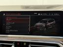 在庫車両はストックヤードにも保管してございます。あらかじめ在庫確認及びご来店日時のご連絡を頂けますと円滑なご案内が可能です。