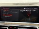 弊社お客様より頂いた下取車やデモカーが在庫の殆どを占めています。車の経歴や整備記録が分かり、ご安心してお車をお選び頂ける正規ディーラーならではのラインナップでございます。
