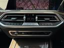 在庫に無い車両でも、お探します!BMW御購入を御検討でしたらまずお気軽にお電話下さい。担当セールスが親身に詳しくお伺いいたします!お客様からの御相談をお待ちしております。