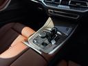 この度は私どもBMW PremiumSelection江戸川の車両をご覧頂きましてありがとうございます。