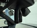 BMW専門のメカニックが、100項目にも上るポイントを徹底的にチェック。交換基準に達した部品があれば、弊社負担にて交換後、お客様へご納車致します。