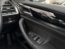 ｘＤｒｉｖｅ　２０ｄ　Ｍスポーツ　全国２年保証付　ヴァーネスカレザーブラック　ハーマン音響　ハンドルヒータ　１９インチＡＷ　ＡＣＣ　ハンズオフアシスト　全周囲カメラ　ヘッドアップディスプレイ　地デジＴＶナビ　　ＡｐｐｌｅＣａｒＰｌａｙ（24枚目）