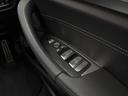 ｘＤｒｉｖｅ　２０ｄ　Ｍスポーツ　全国２年保証付　ヴァーネスカレザーブラック　ハーマン音響　ハンドルヒータ　１９インチＡＷ　ＡＣＣ　ハンズオフアシスト　全周囲カメラ　ヘッドアップディスプレイ　地デジＴＶナビ　　ＡｐｐｌｅＣａｒＰｌａｙ（26枚目）