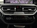 ｘＤｒｉｖｅ　２０ｄ　Ｍスポーツ　全国２年保証付　ヴァーネスカレザーブラック　ハーマン音響　ハンドルヒータ　１９インチＡＷ　ＡＣＣ　ハンズオフアシスト　全周囲カメラ　ヘッドアップディスプレイ　地デジＴＶナビ　　ＡｐｐｌｅＣａｒＰｌａｙ（37枚目）