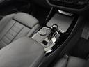 ｘＤｒｉｖｅ　２０ｄ　Ｍスポーツ　全国２年保証付　ヴァーネスカレザーブラック　ハーマン音響　ハンドルヒータ　１９インチＡＷ　ＡＣＣ　ハンズオフアシスト　全周囲カメラ　ヘッドアップディスプレイ　地デジＴＶナビ　　ＡｐｐｌｅＣａｒＰｌａｙ（39枚目）