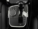 ｘＤｒｉｖｅ　２０ｄ　Ｍスポーツ　全国２年保証付　ヴァーネスカレザーブラック　ハーマン音響　ハンドルヒータ　１９インチＡＷ　ＡＣＣ　ハンズオフアシスト　全周囲カメラ　ヘッドアップディスプレイ　地デジＴＶナビ　　ＡｐｐｌｅＣａｒＰｌａｙ（40枚目）