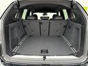 ｘＤｒｉｖｅ　２０ｄ　Ｍスポーツ　全国２年保証付　ヴァーネスカレザーブラック　ハーマン音響　ハンドルヒータ　１９インチＡＷ　ＡＣＣ　ハンズオフアシスト　全周囲カメラ　ヘッドアップディスプレイ　地デジＴＶナビ　　ＡｐｐｌｅＣａｒＰｌａｙ（46枚目）