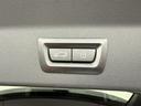 ｘＤｒｉｖｅ　２０ｄ　Ｍスポーツ　全国２年保証付　ヴァーネスカレザーブラック　ハーマン音響　ハンドルヒータ　１９インチＡＷ　ＡＣＣ　ハンズオフアシスト　全周囲カメラ　ヘッドアップディスプレイ　地デジＴＶナビ　　ＡｐｐｌｅＣａｒＰｌａｙ（48枚目）