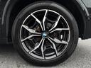 ｘＤｒｉｖｅ　２０ｄ　Ｍスポーツ　全国２年保証付　ヴァーネスカレザーブラック　ハーマン音響　ハンドルヒータ　１９インチＡＷ　ＡＣＣ　ハンズオフアシスト　全周囲カメラ　ヘッドアップディスプレイ　地デジＴＶナビ　　ＡｐｐｌｅＣａｒＰｌａｙ（50枚目）