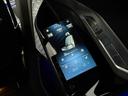 ｅＤｒｉｖｅ　５０　Ｍスポーツ　全国２年保証付　セレクトＰ　リアエンターテインメント　スカイラウンジサンルーフ　リアコンフォートＰ　メリノレザーブラック　２０ＡＷ　Ｂｏｗｅｒｓ音響　ＡＣＣ　ハンズオフアシスト　ＨＵＤ　ＣａｒＰｌａｙ（17枚目）
